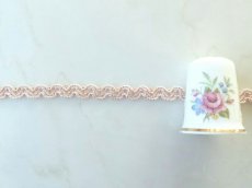 画像3: リボン (3)