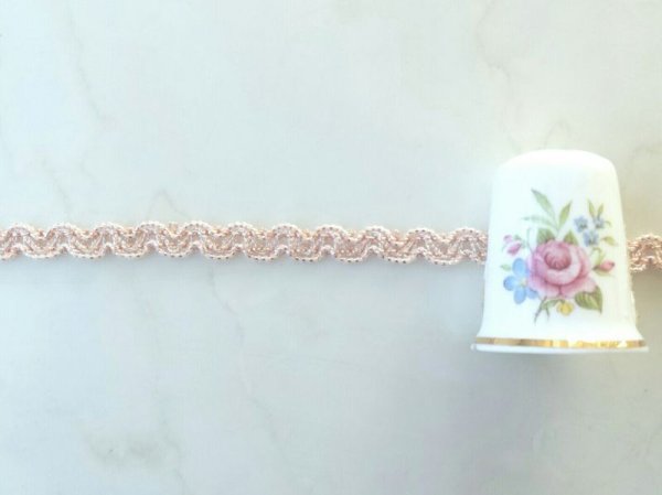 画像3: リボン (3)