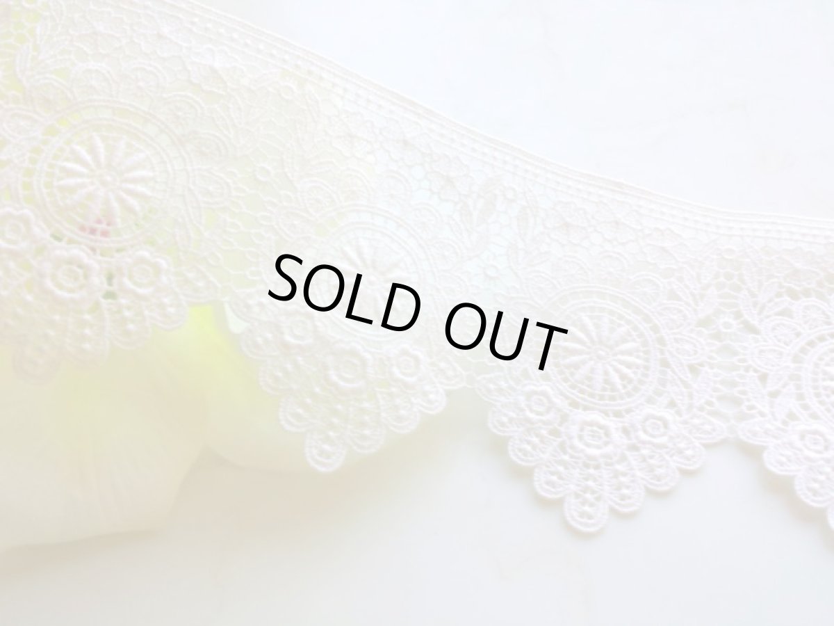 画像1: ケミカルレース (1)