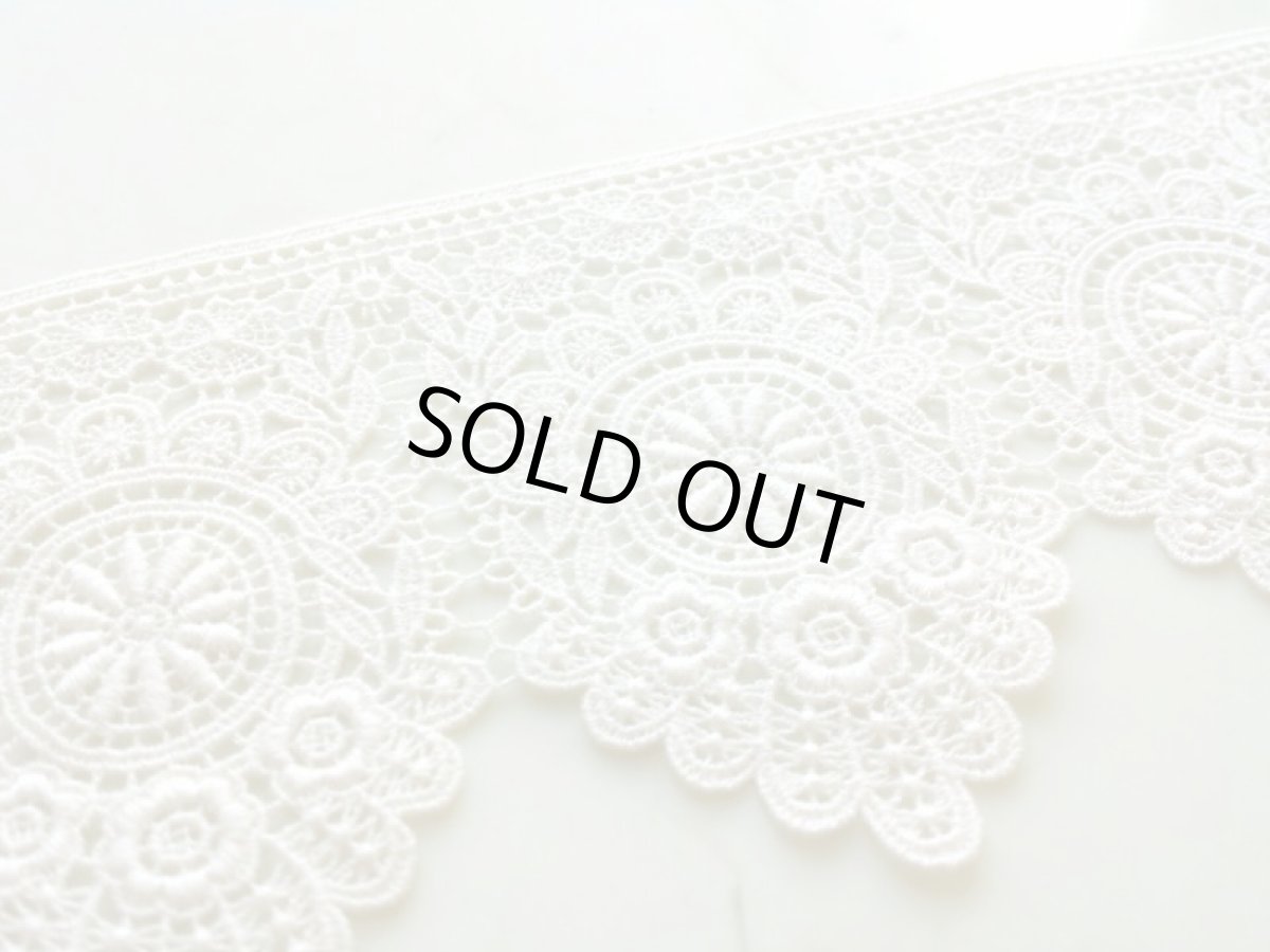 画像5: ケミカルレース (5)