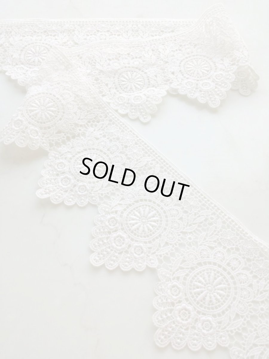 画像6: ケミカルレース (6)