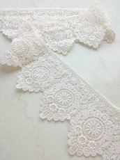 画像6: ケミカルレース (6)