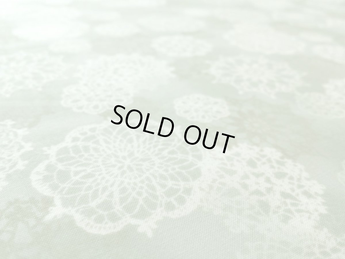 画像3: レースプリント柄  (3)