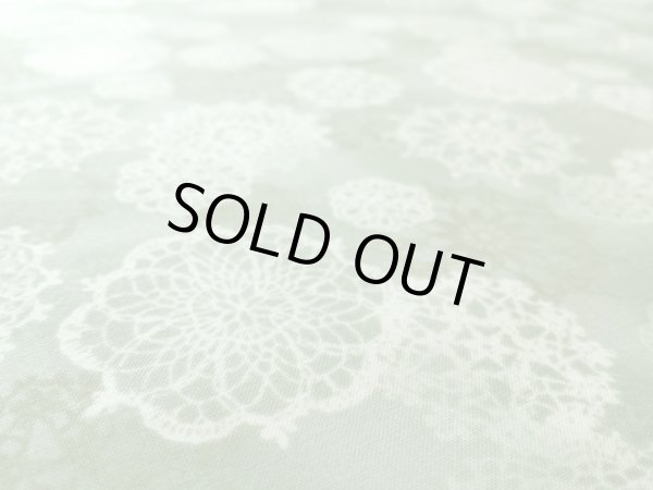 画像3: レースプリント柄  (3)