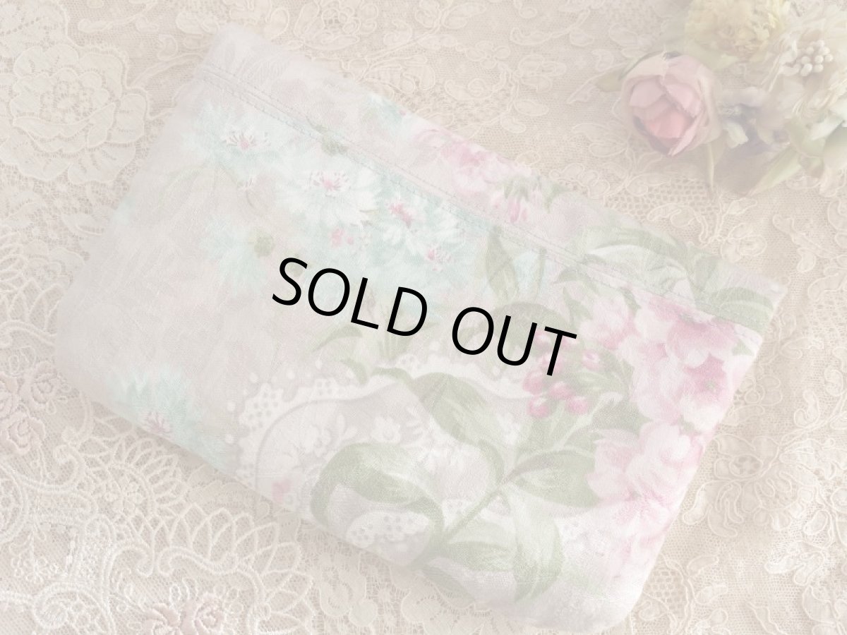 画像4: ヴィクトリアンポーチ完成品 （akiko) (4)