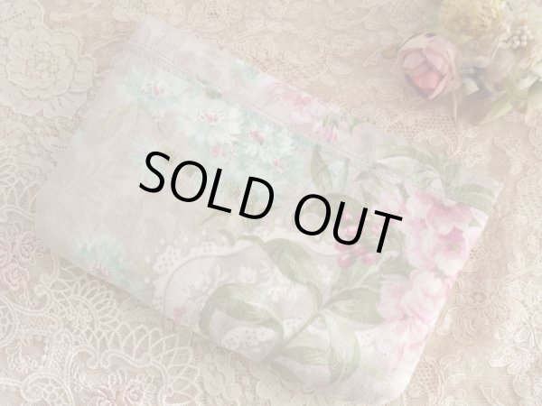 画像4: ヴィクトリアンポーチ完成品 （akiko) (4)