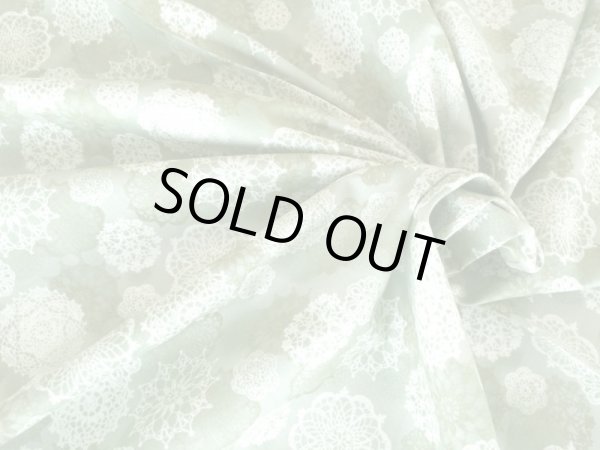 画像5: レースプリント柄  (5)