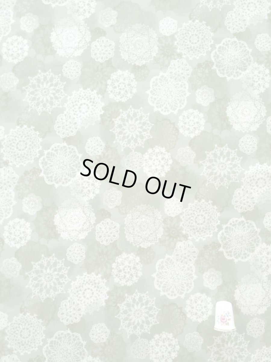 画像6: レースプリント柄  (6)