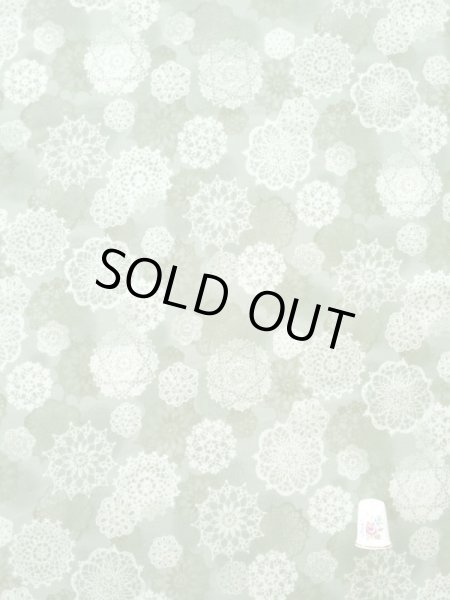 画像6: レースプリント柄  (6)