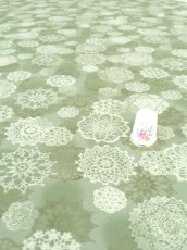 画像2: レースプリント柄  (2)