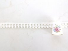 画像2: ケミカルレース (2)