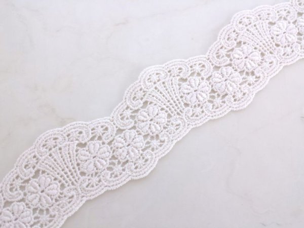 画像5: ケミカルレース (5)