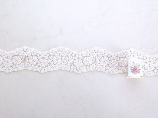 画像3: ケミカルレース (3)