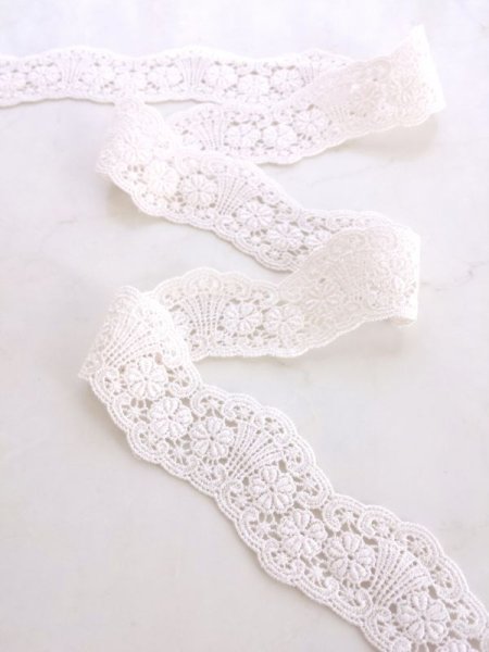 画像4: ケミカルレース (4)