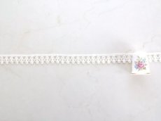 画像3: ケミカルレース (3)