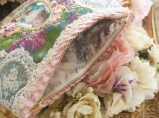 画像5: ヴィクトリアンポーチ完成品 （akiko) (5)