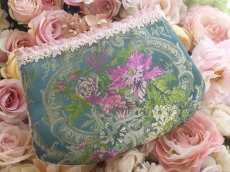 画像4: ヴィクトリアンポーチ完成品 （akiko) (4)