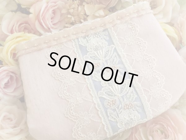 画像4: ヴィクトリアンポーチ完成品  （akiko) (4)