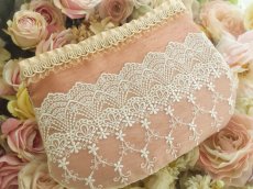 画像4: ヴィクトリアンポーチ完成品  （akiko) (4)