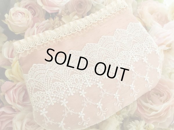 画像4: ヴィクトリアンポーチ完成品  （akiko) (4)