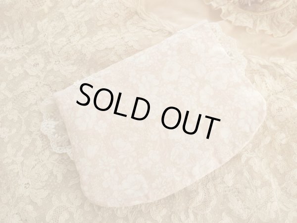 画像5: ヴィクトリアンポーチ完成品 (akiko) (5)