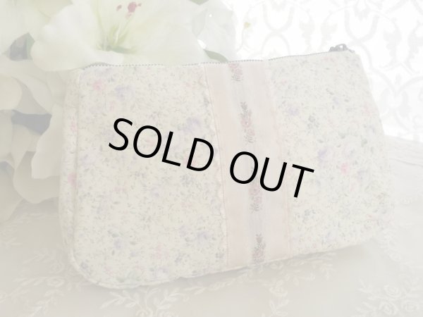 画像3: ヴィクトリアンポーチ完成品（MISIHO)  (3)