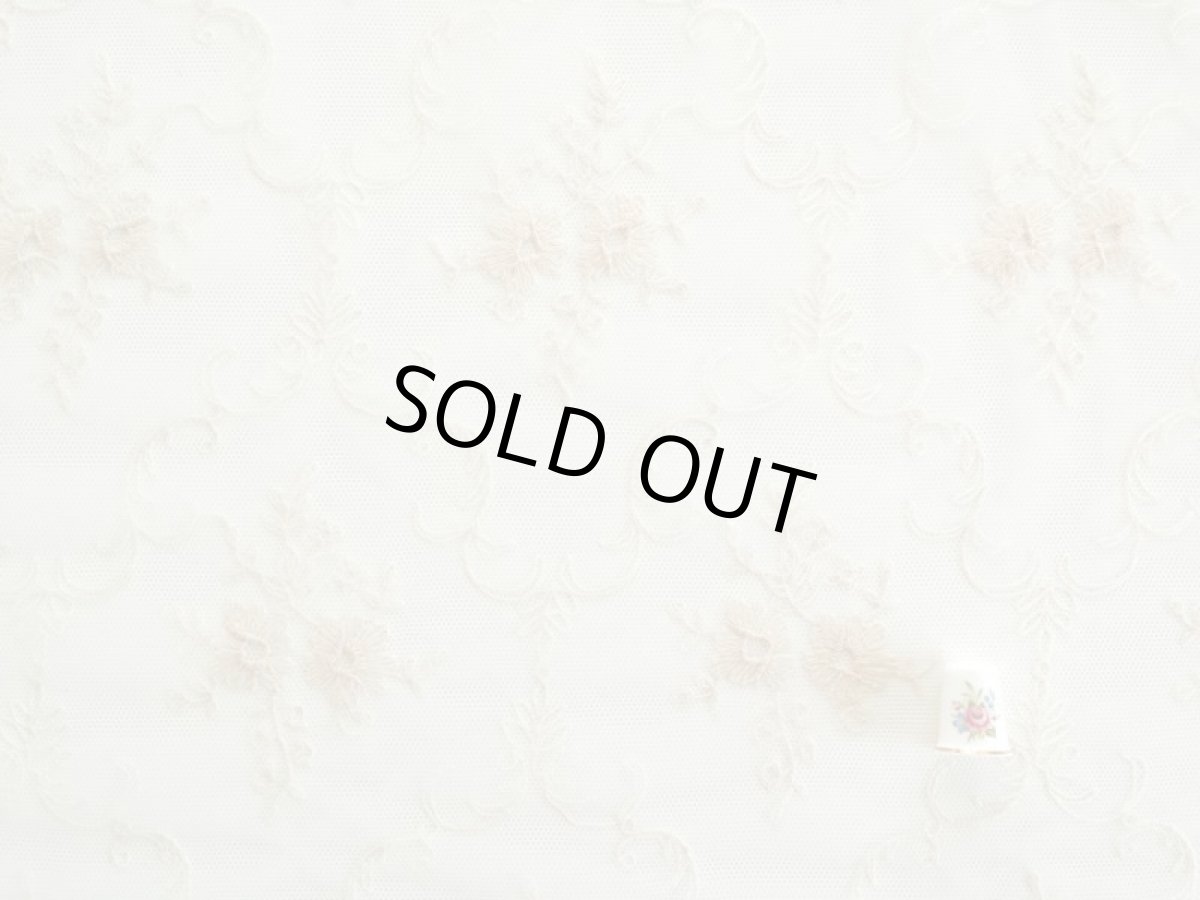 画像6: カフェカーテン (6)