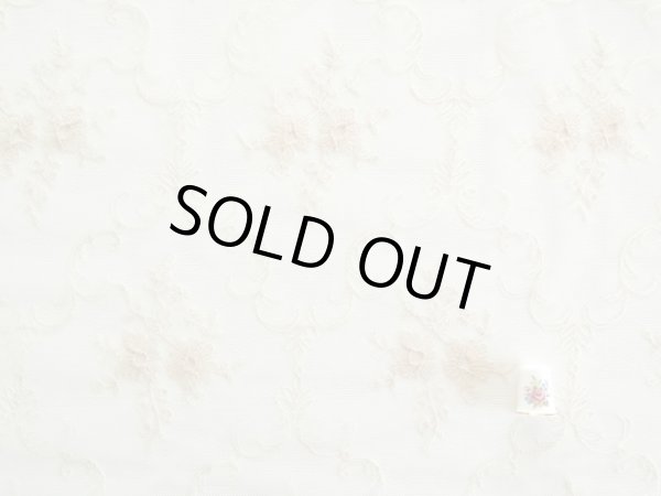 画像6: カフェカーテン (6)