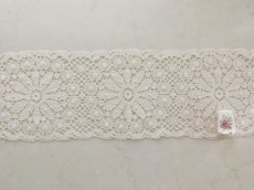 画像2: リバーレース (2)