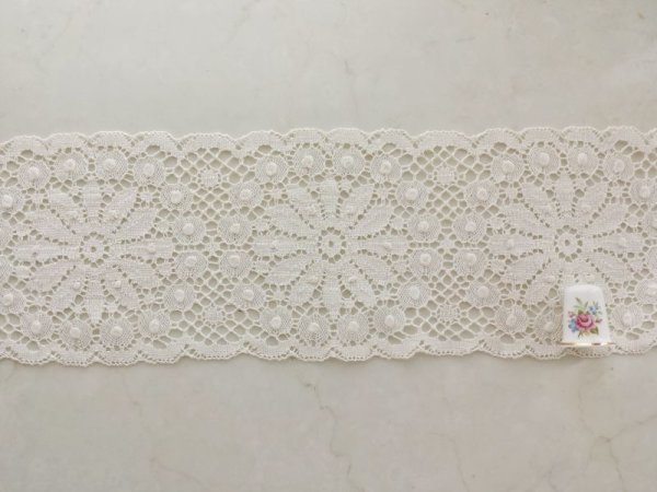 画像2: リバーレース (2)