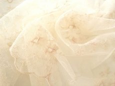 画像8: カフェカーテン (8)