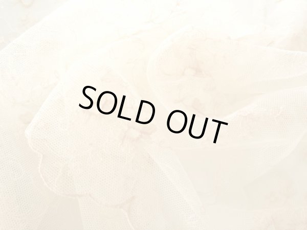 画像8: カフェカーテン (8)