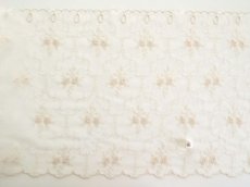 画像7: カフェカーテン (7)