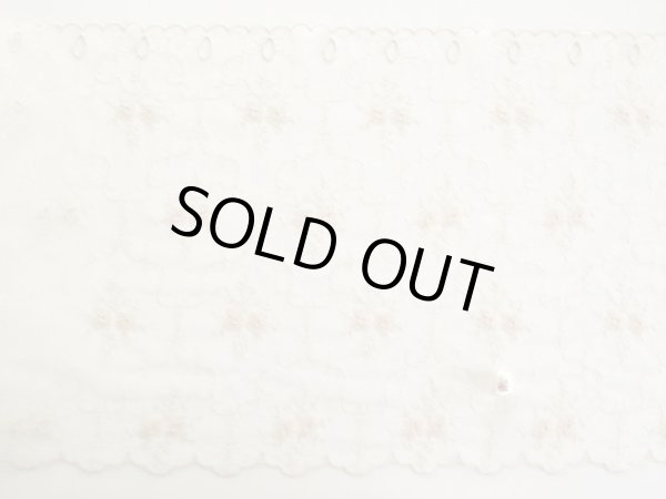 画像7: カフェカーテン (7)