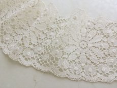 画像4: リバーレース (4)