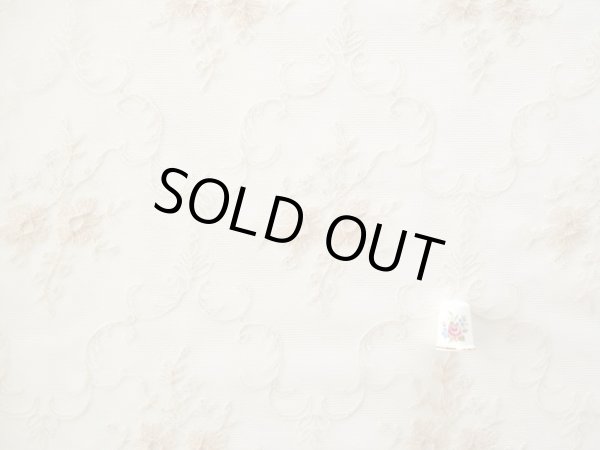 画像2: カフェカーテン (2)