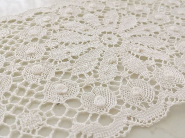 画像5: リバーレース (5)