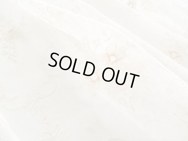 画像5: カフェカーテン (5)