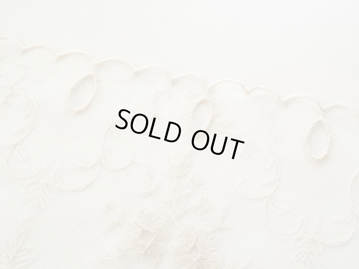 画像4: カフェカーテン (4)