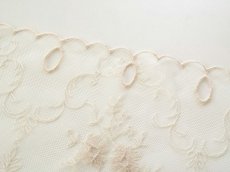 画像4: カフェカーテン (4)