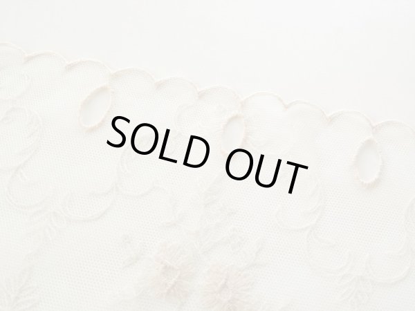 画像4: カフェカーテン (4)