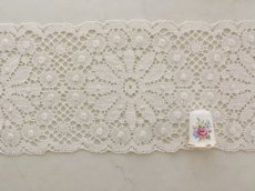 画像3: リバーレース (3)