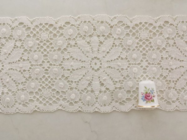 画像3: リバーレース (3)