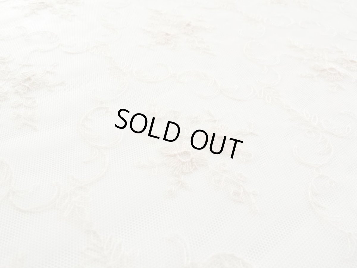 画像3: カフェカーテン (3)