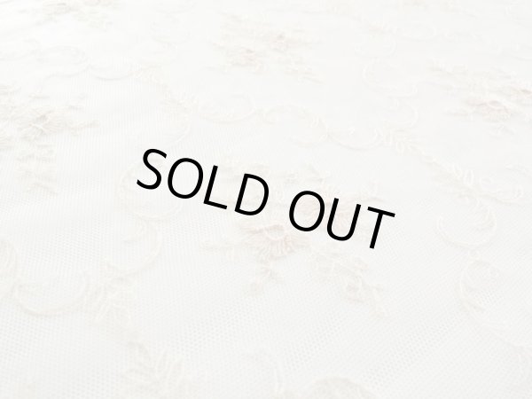 画像3: カフェカーテン (3)