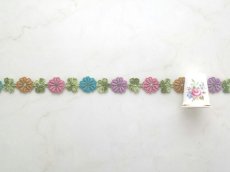 画像3: ケミカルレース (3)