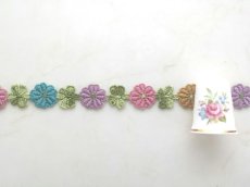 画像2: ケミカルレース (2)