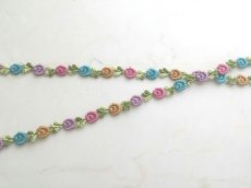 画像3: ケミカルレース (3)