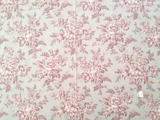 画像4: 大きな花柄 (4)