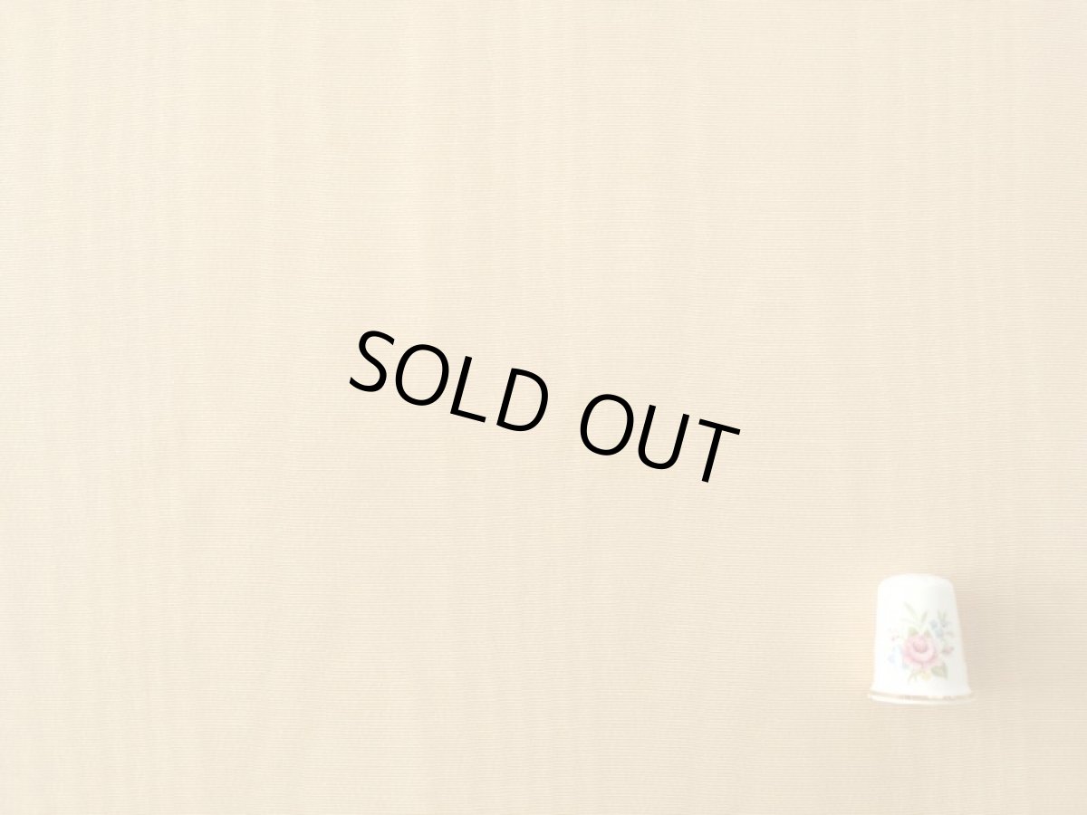 画像2: モアレ生地 (2)